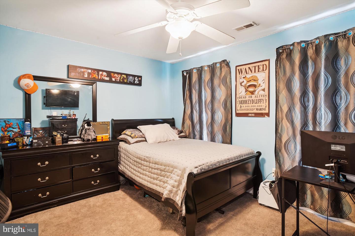 6301 Bradford Ct Property Photo 26