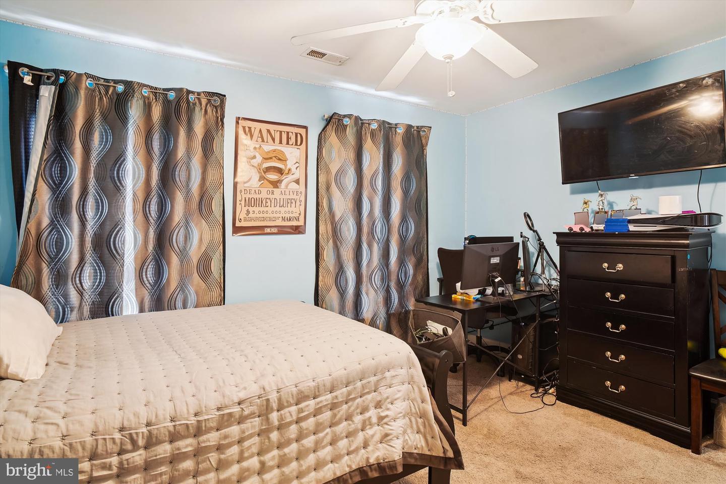 6301 Bradford Ct Property Photo 27