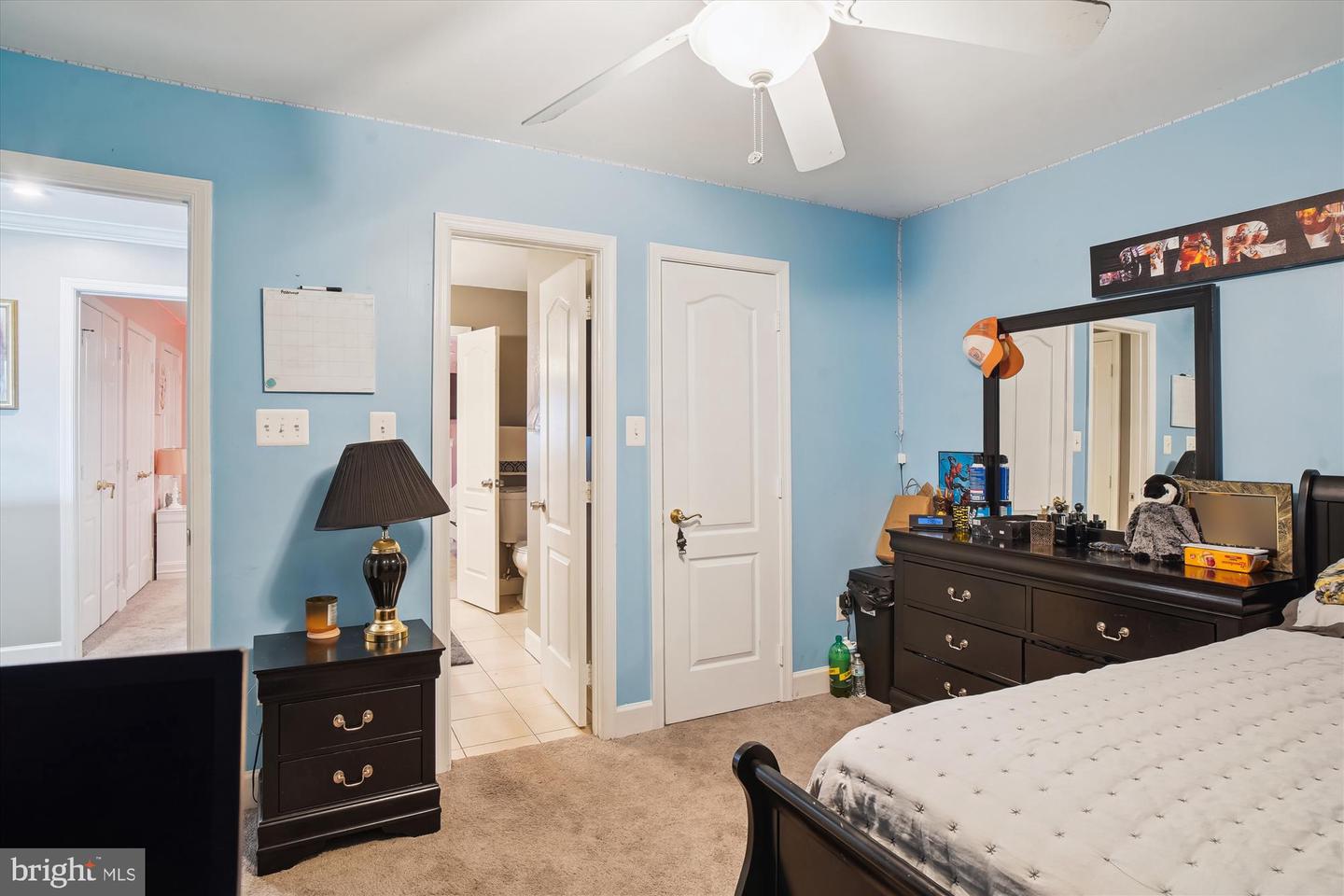 6301 Bradford Ct Property Photo 28