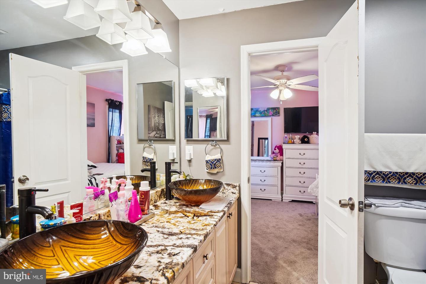 6301 Bradford Ct Property Photo 29