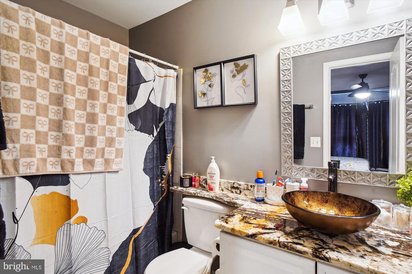 6301 Bradford Ct Property Photo 30