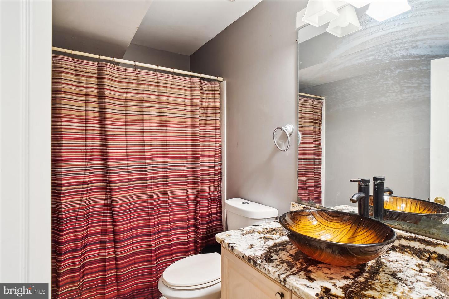 6301 Bradford Ct Property Photo 31