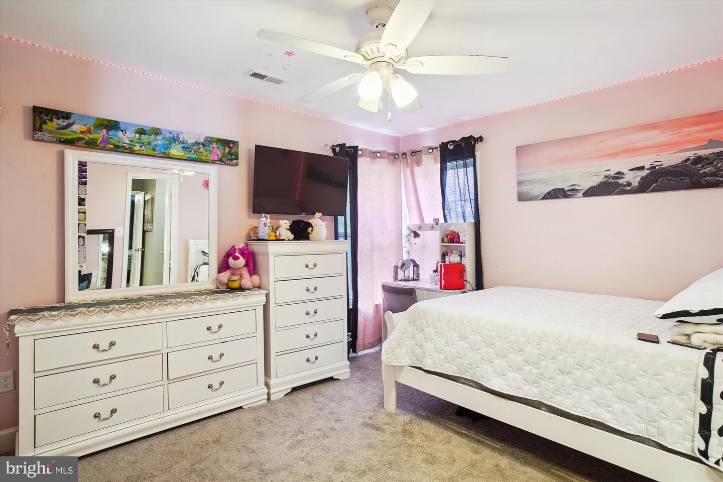 6301 Bradford Ct Property Photo 32