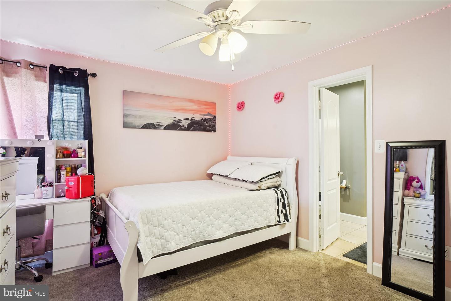 6301 Bradford Ct Property Photo 33