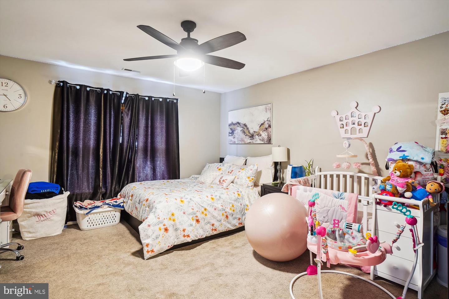 6301 Bradford Ct Property Photo 34