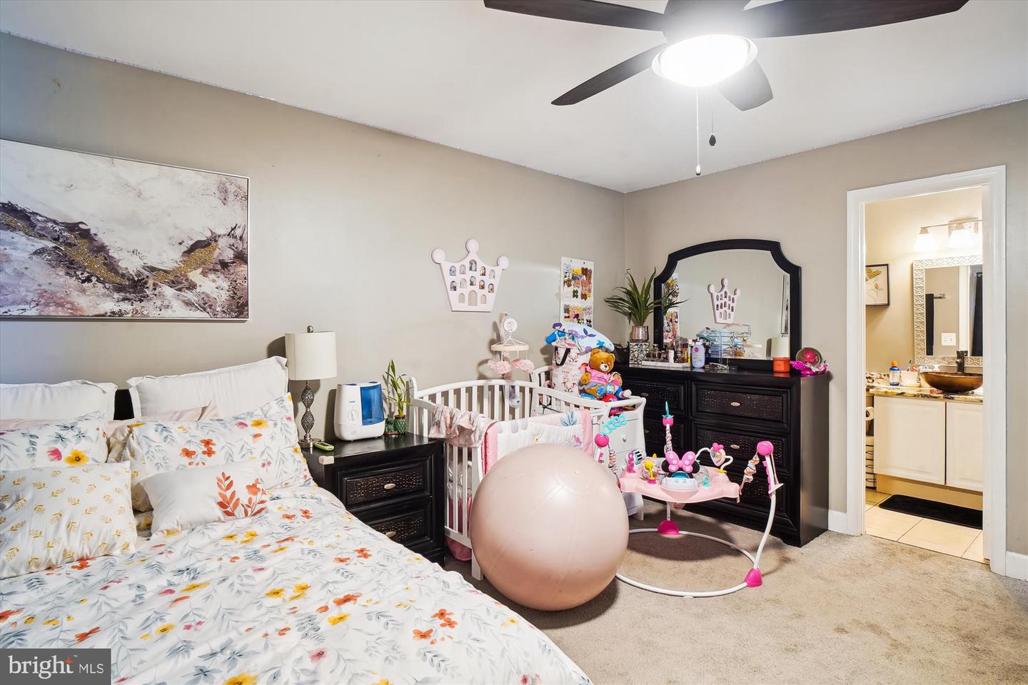 6301 Bradford Ct Property Photo 35