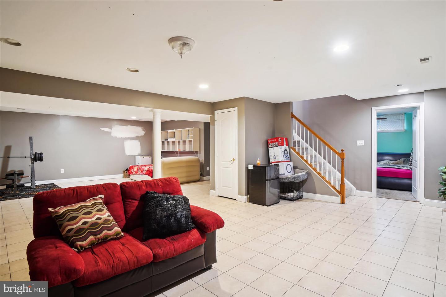 6301 Bradford Ct Property Photo 36