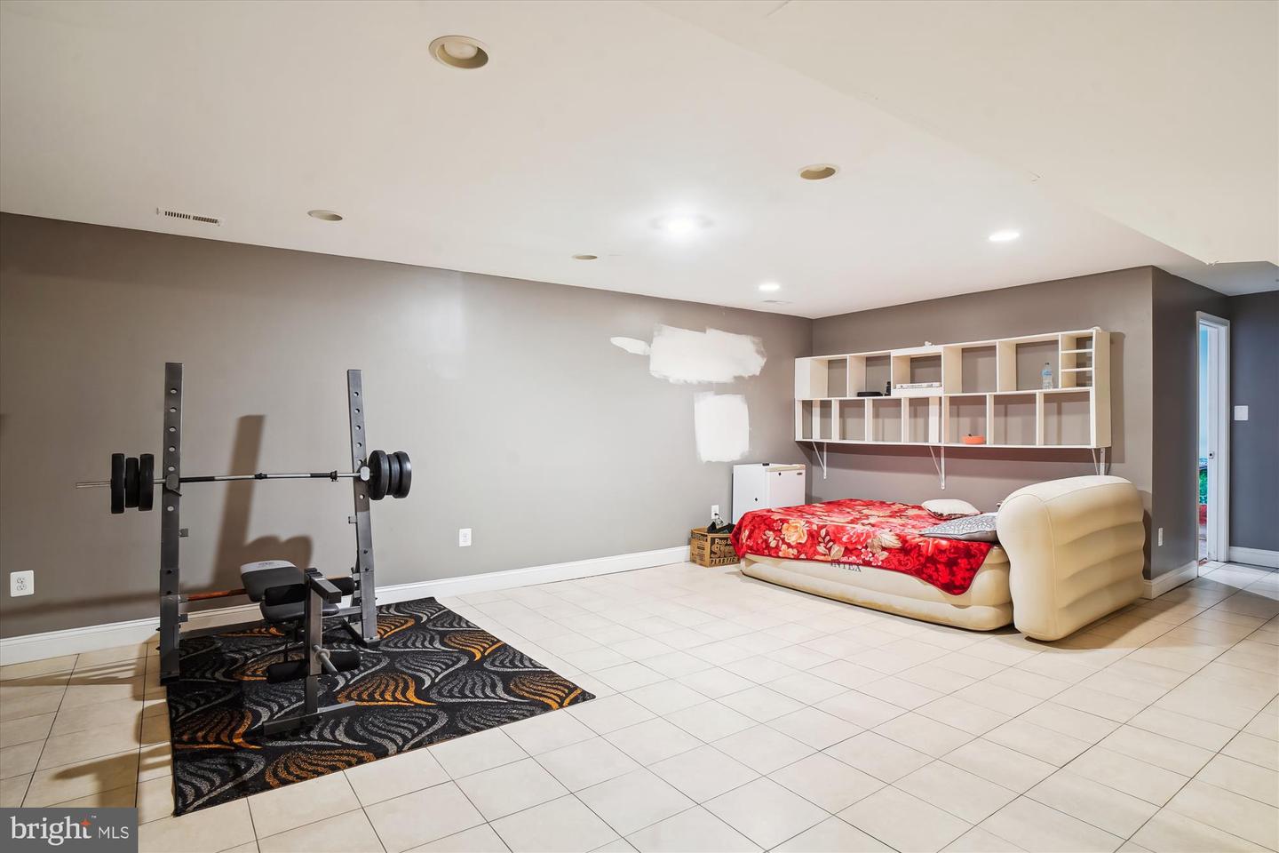 6301 Bradford Ct Property Photo 37