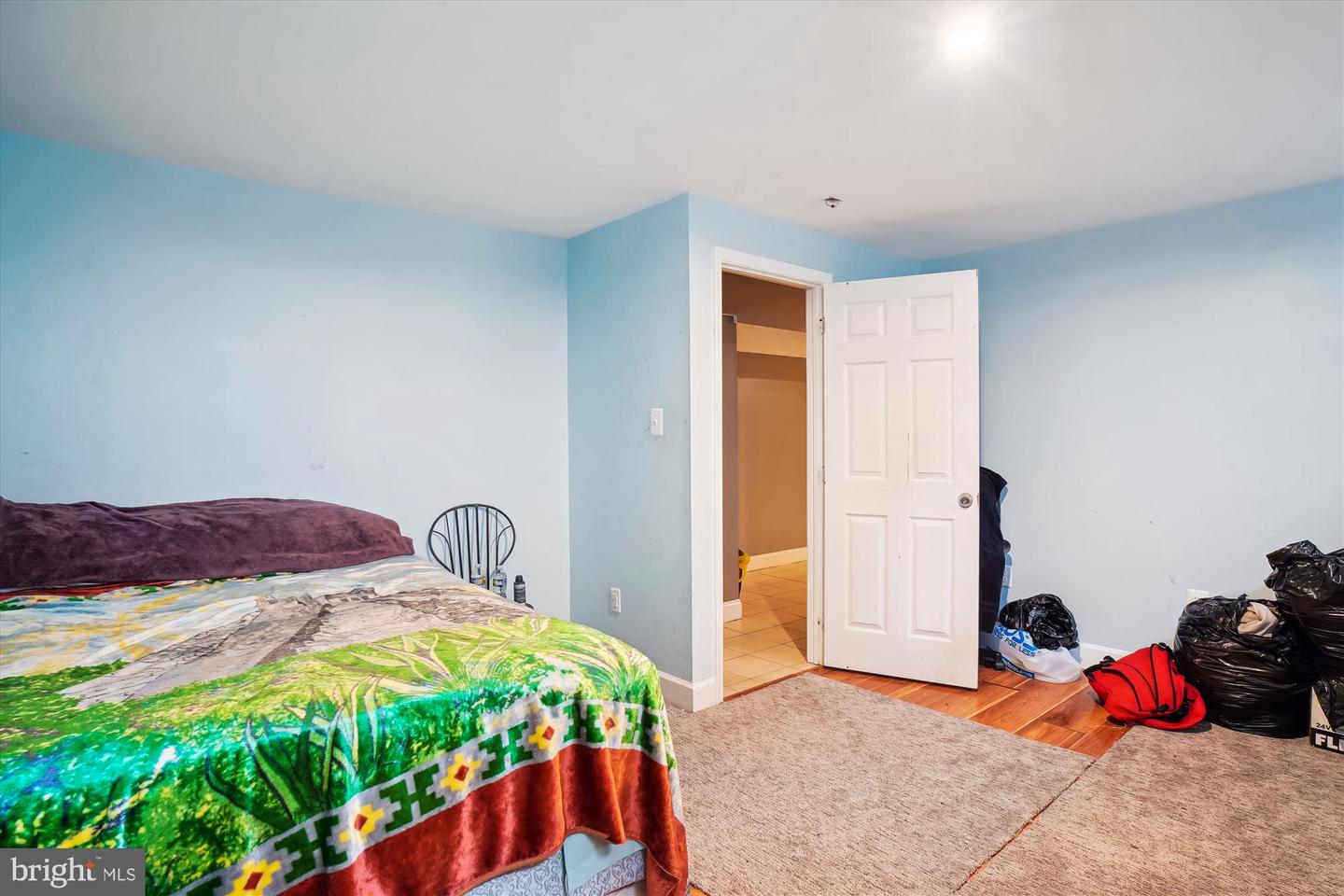 6301 Bradford Ct Property Photo 38