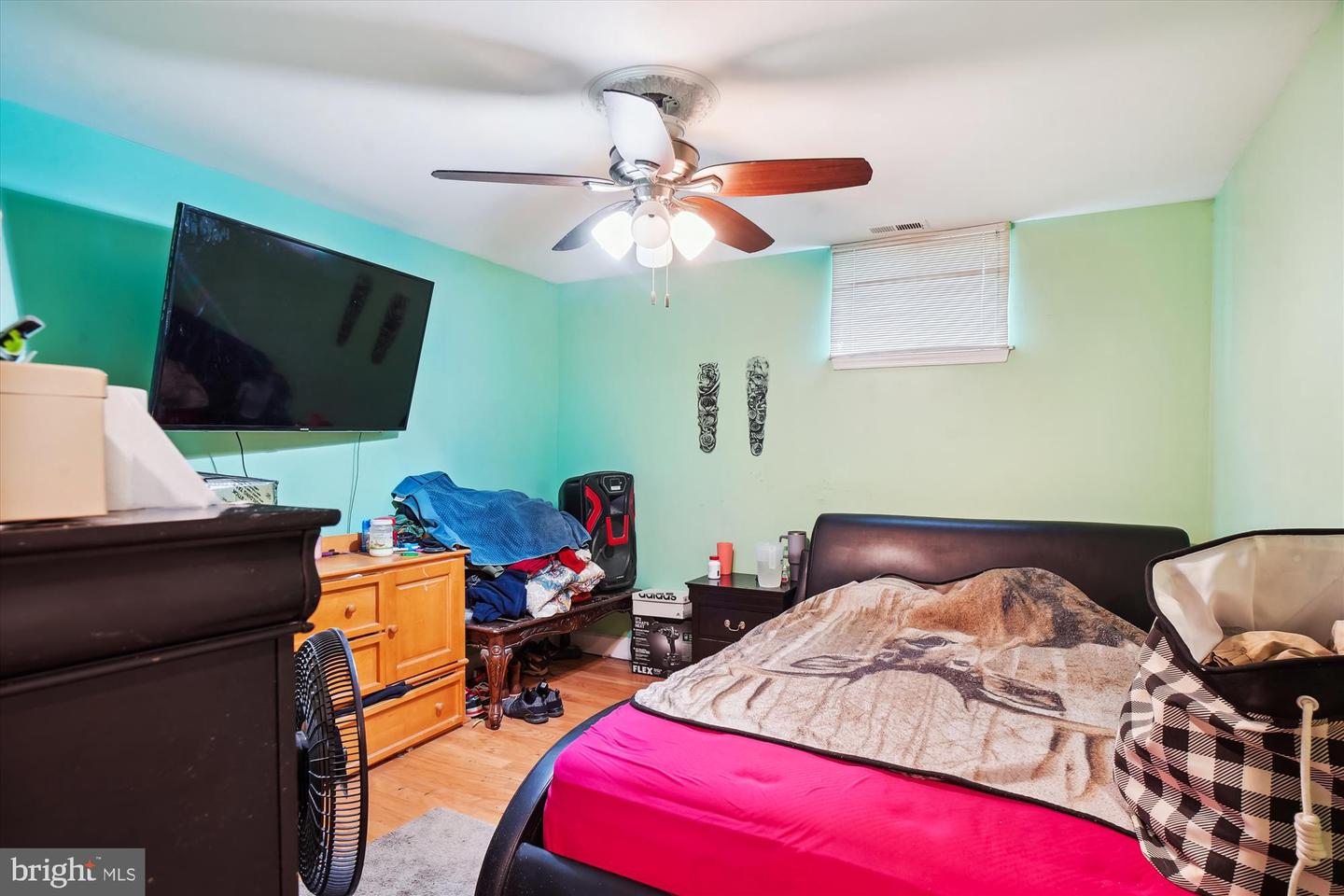 6301 Bradford Ct Property Photo 39