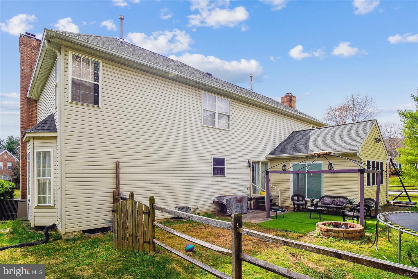 6301 Bradford Ct Property Photo 40