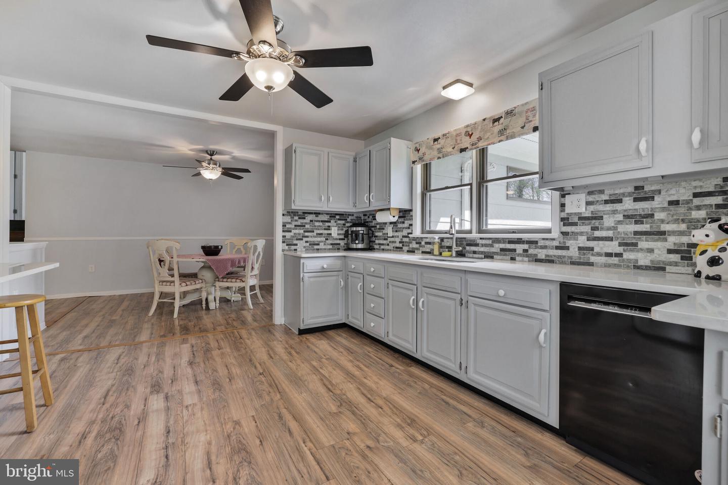 6033 Boyers Mill Rd Property Photo 11