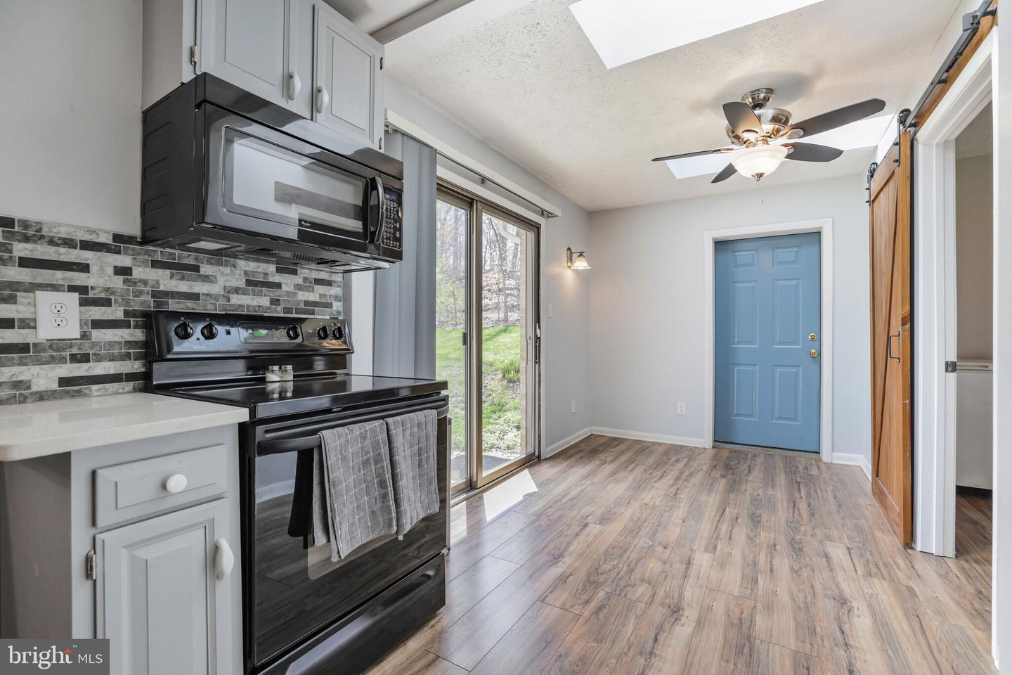 6033 Boyers Mill Rd Property Photo 12