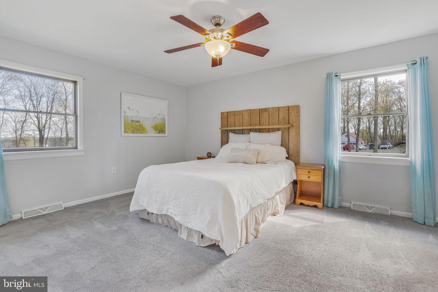 6033 Boyers Mill Rd Property Photo 14