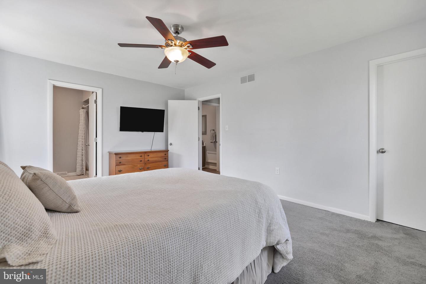 6033 Boyers Mill Rd Property Photo 15