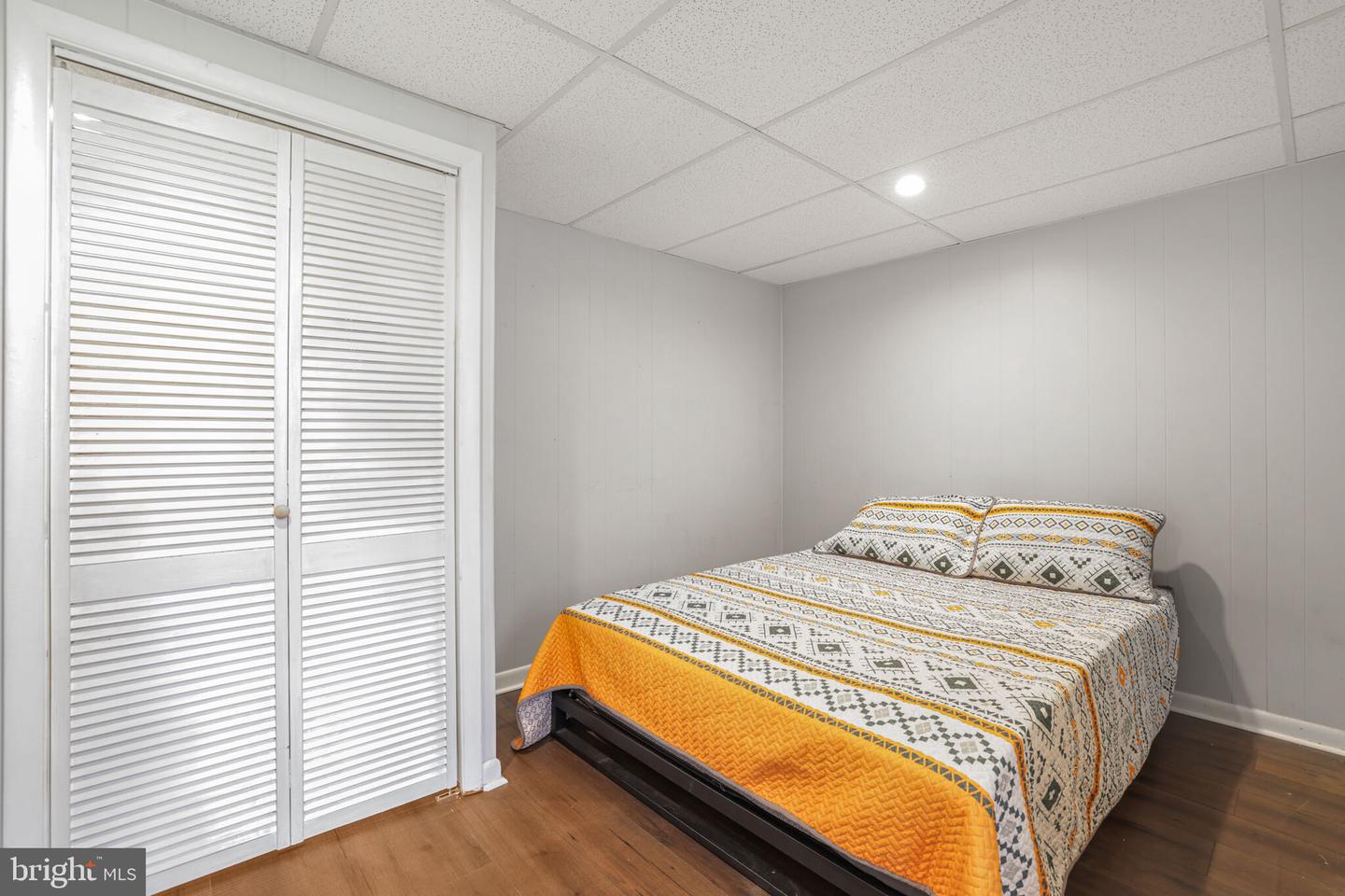 6033 Boyers Mill Rd Property Photo 16