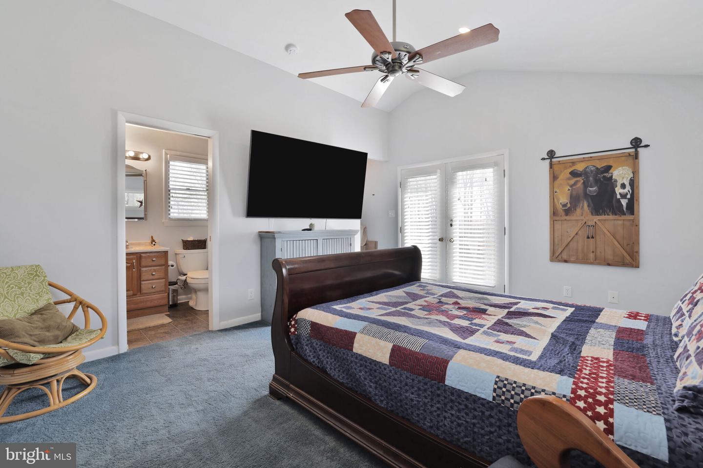 6033 Boyers Mill Rd Property Photo 18