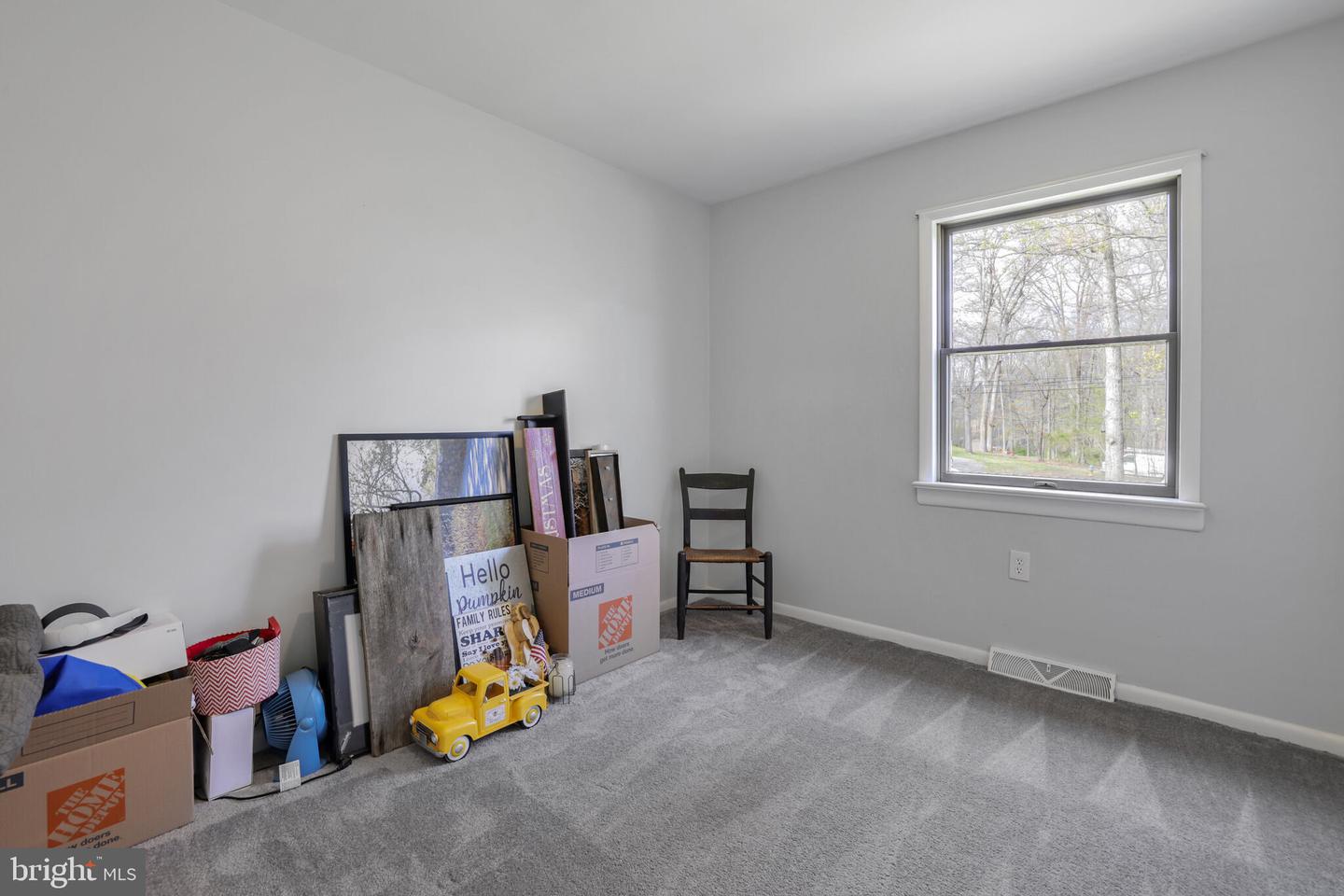 6033 Boyers Mill Rd Property Photo 19