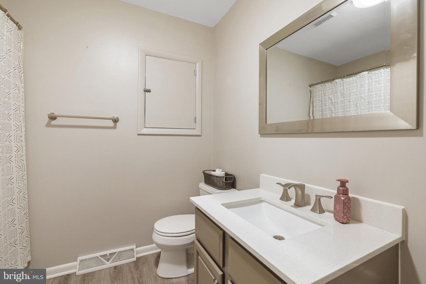 6033 Boyers Mill Rd Property Photo 21