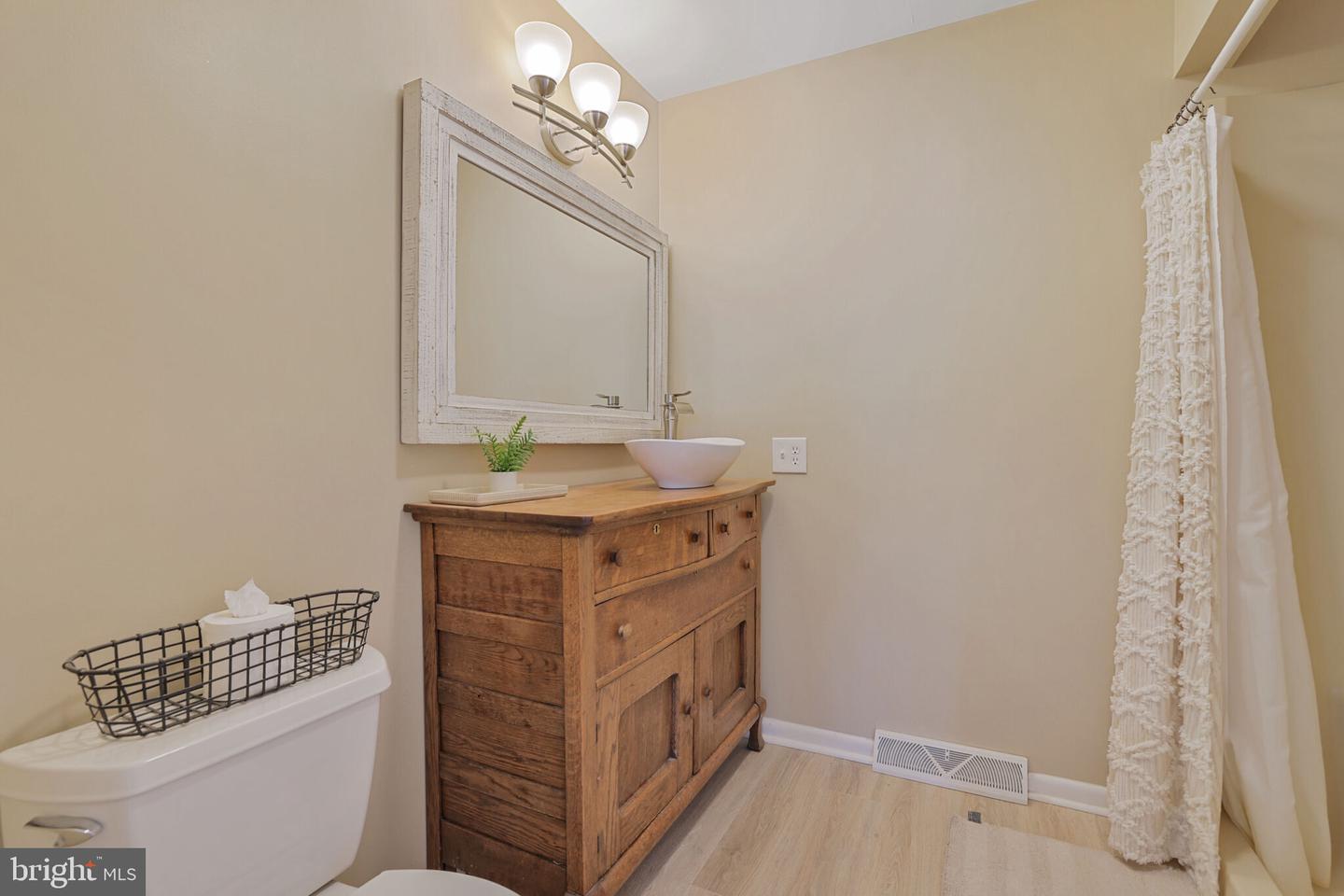 6033 Boyers Mill Rd Property Photo 22