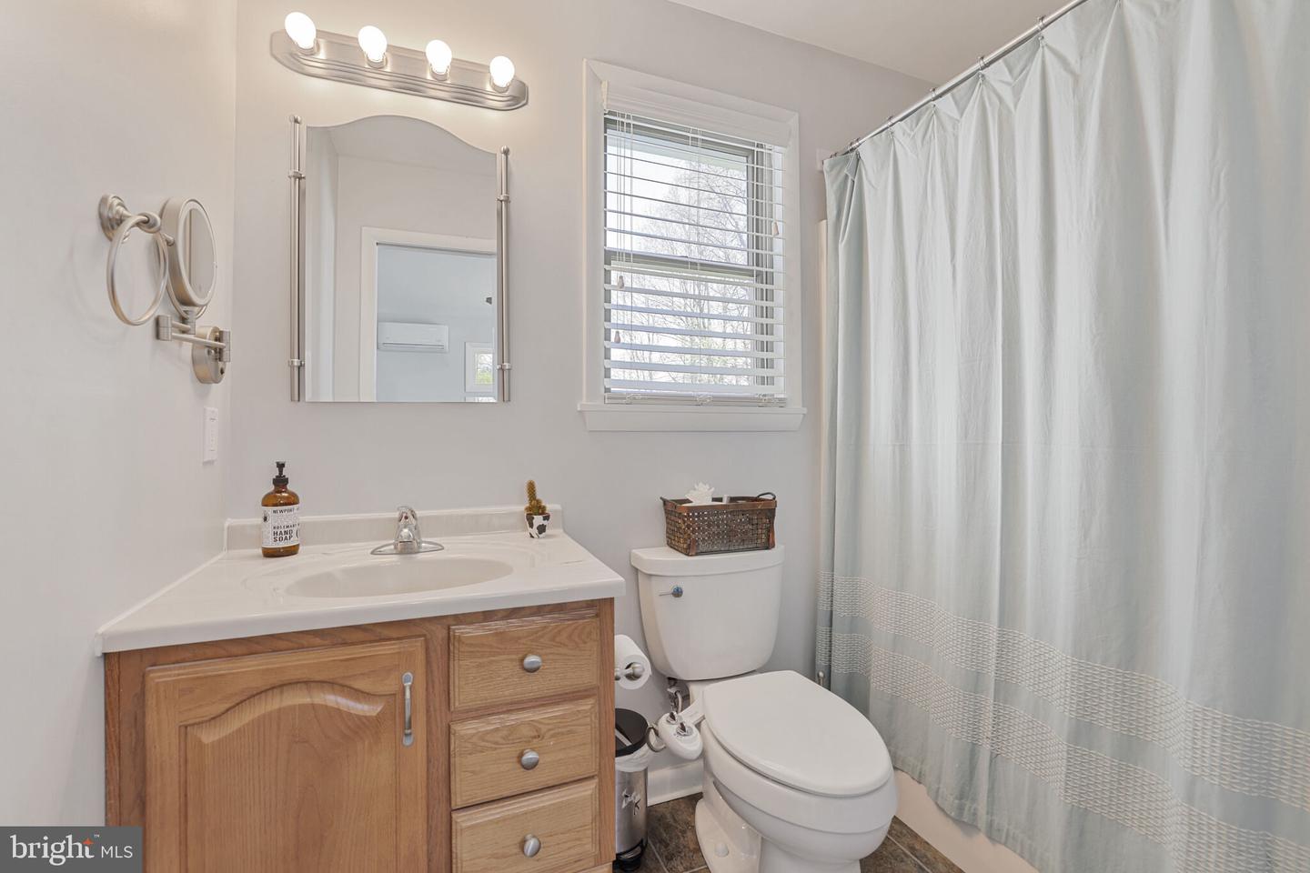 6033 Boyers Mill Rd Property Photo 25