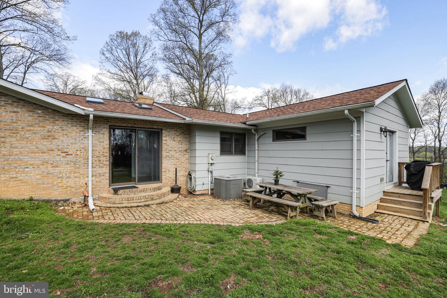 6033 Boyers Mill Rd Property Photo 26