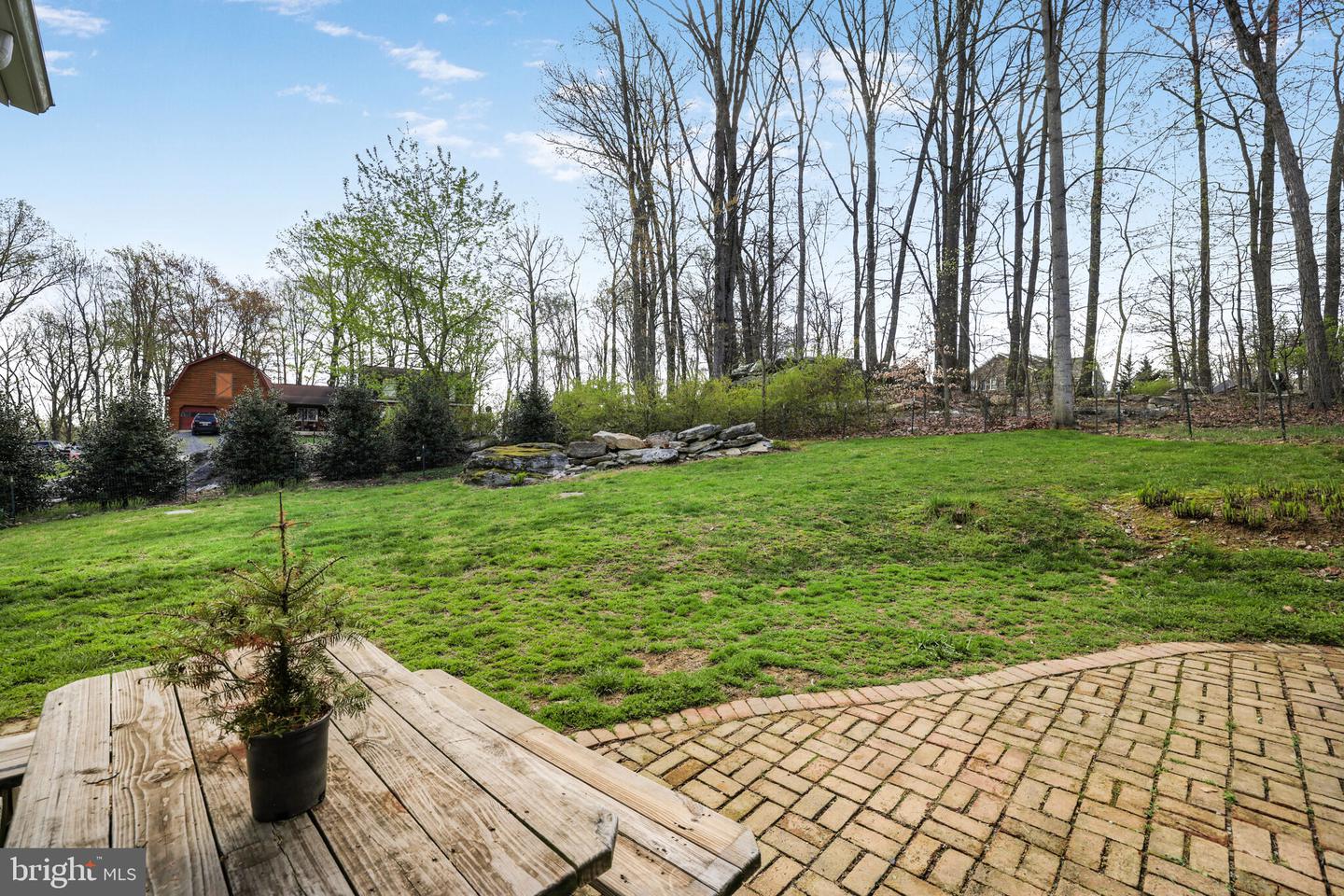 6033 Boyers Mill Rd Property Photo 27