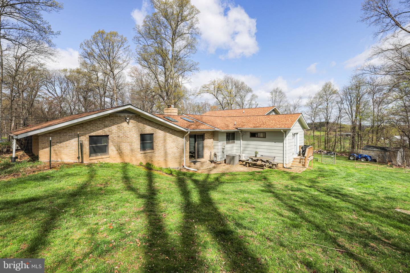 6033 Boyers Mill Rd Property Photo 28