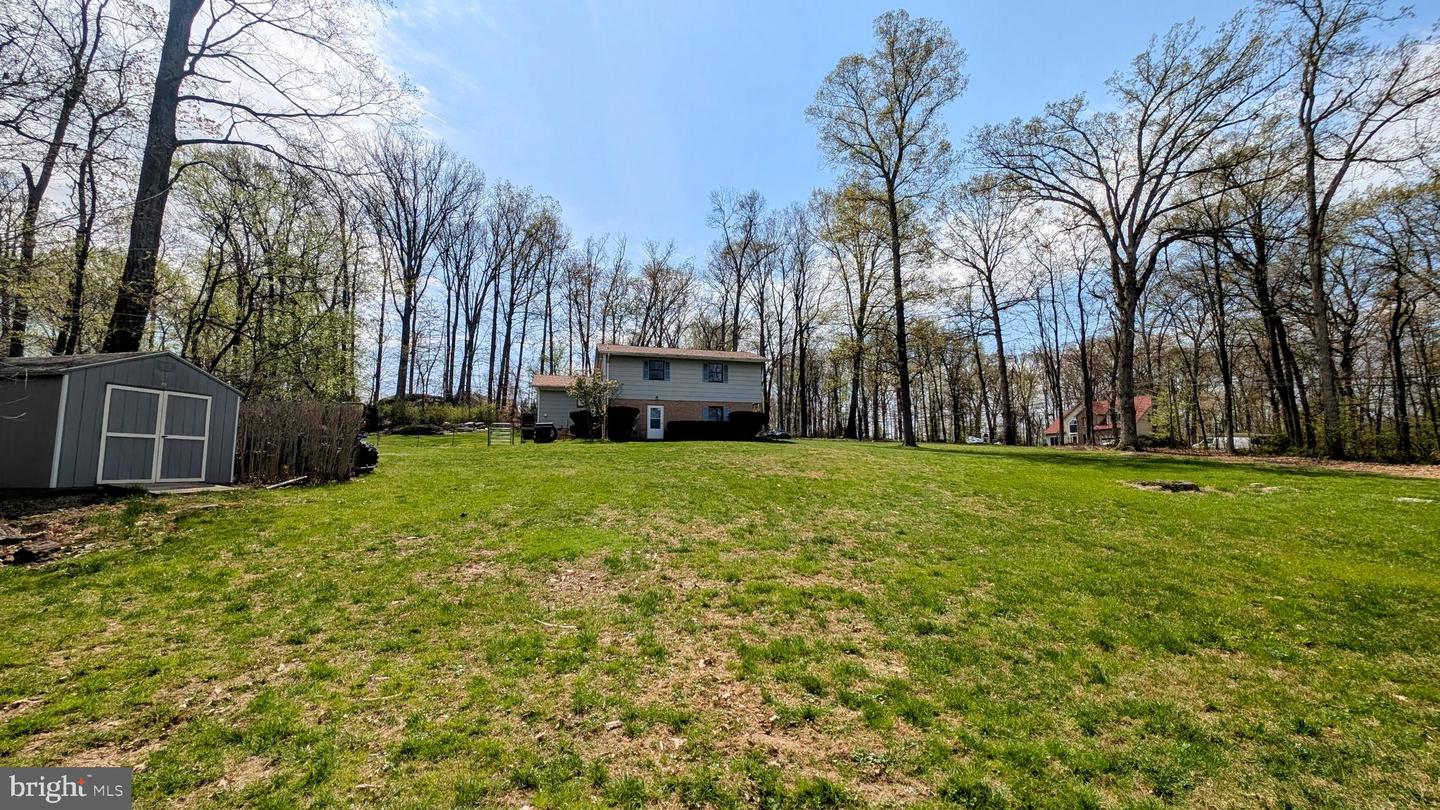 6033 Boyers Mill Rd Property Photo 32