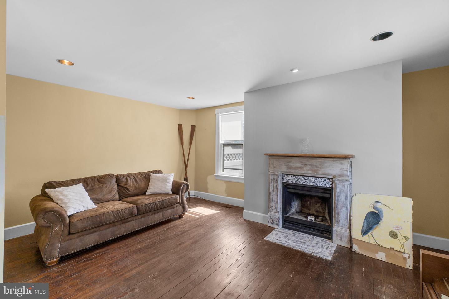 5690 Mountville Rd Property Photo 4