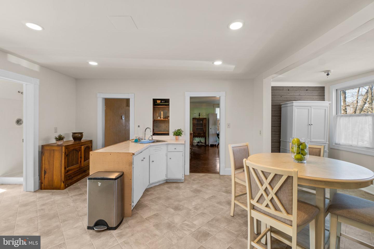 5690 Mountville Rd Property Photo 12