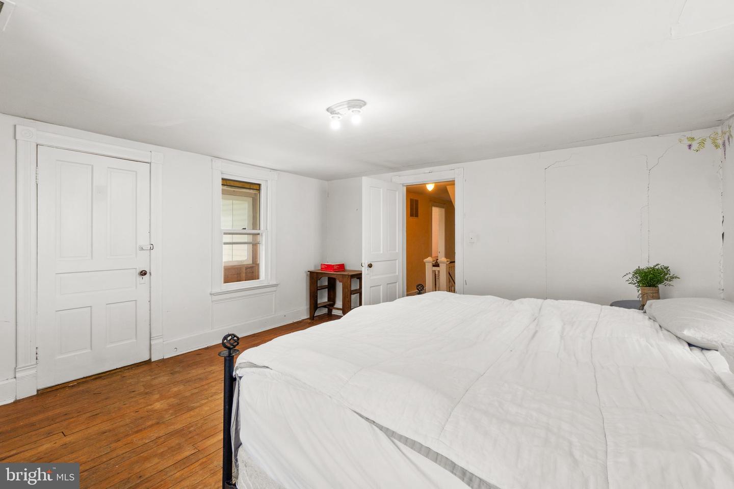 5690 Mountville Rd Property Photo 18