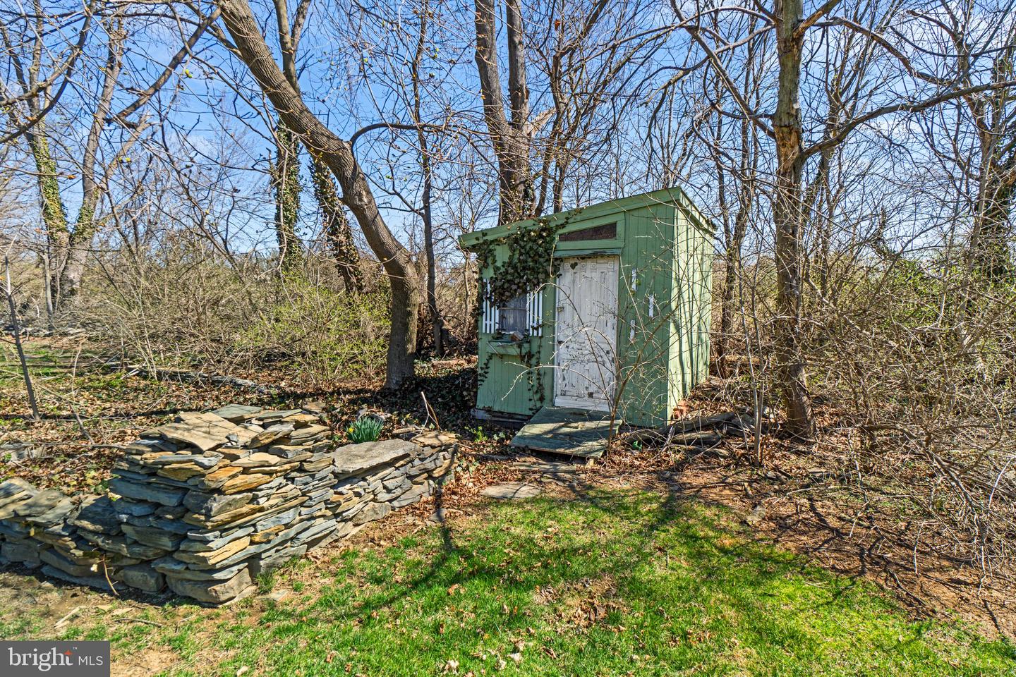 5690 Mountville Rd Property Photo 30