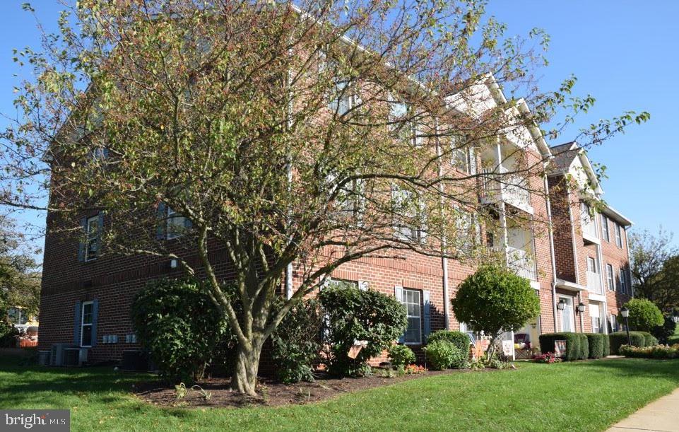 3847 Shadywood Dr #1c Property Photo