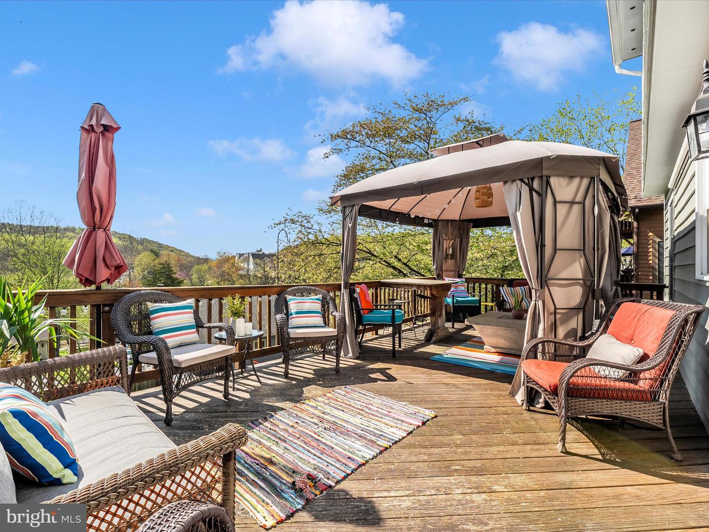 6584 Nyasa Bnd Property Photo 4