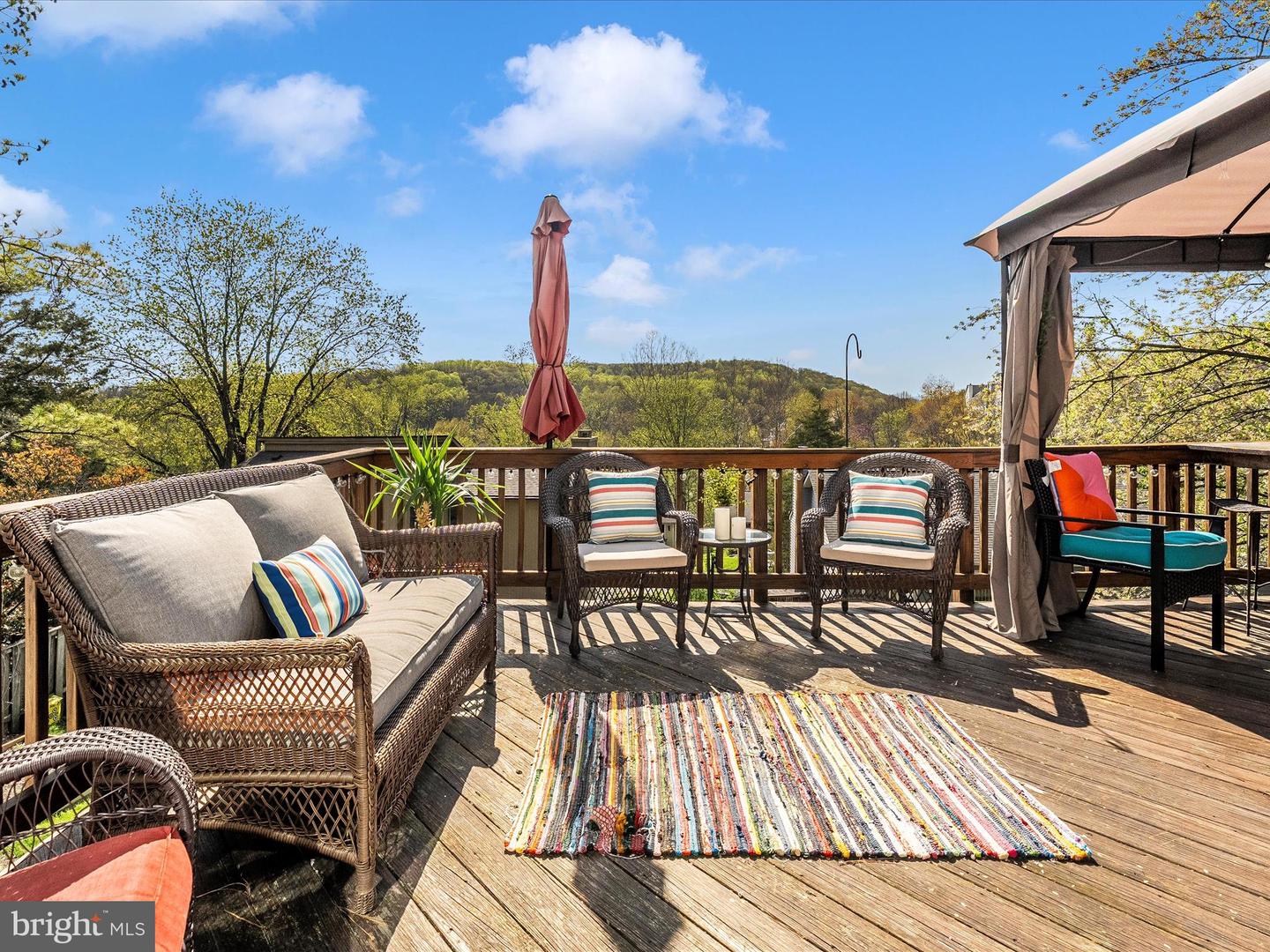 6584 Nyasa Bnd Property Photo 5