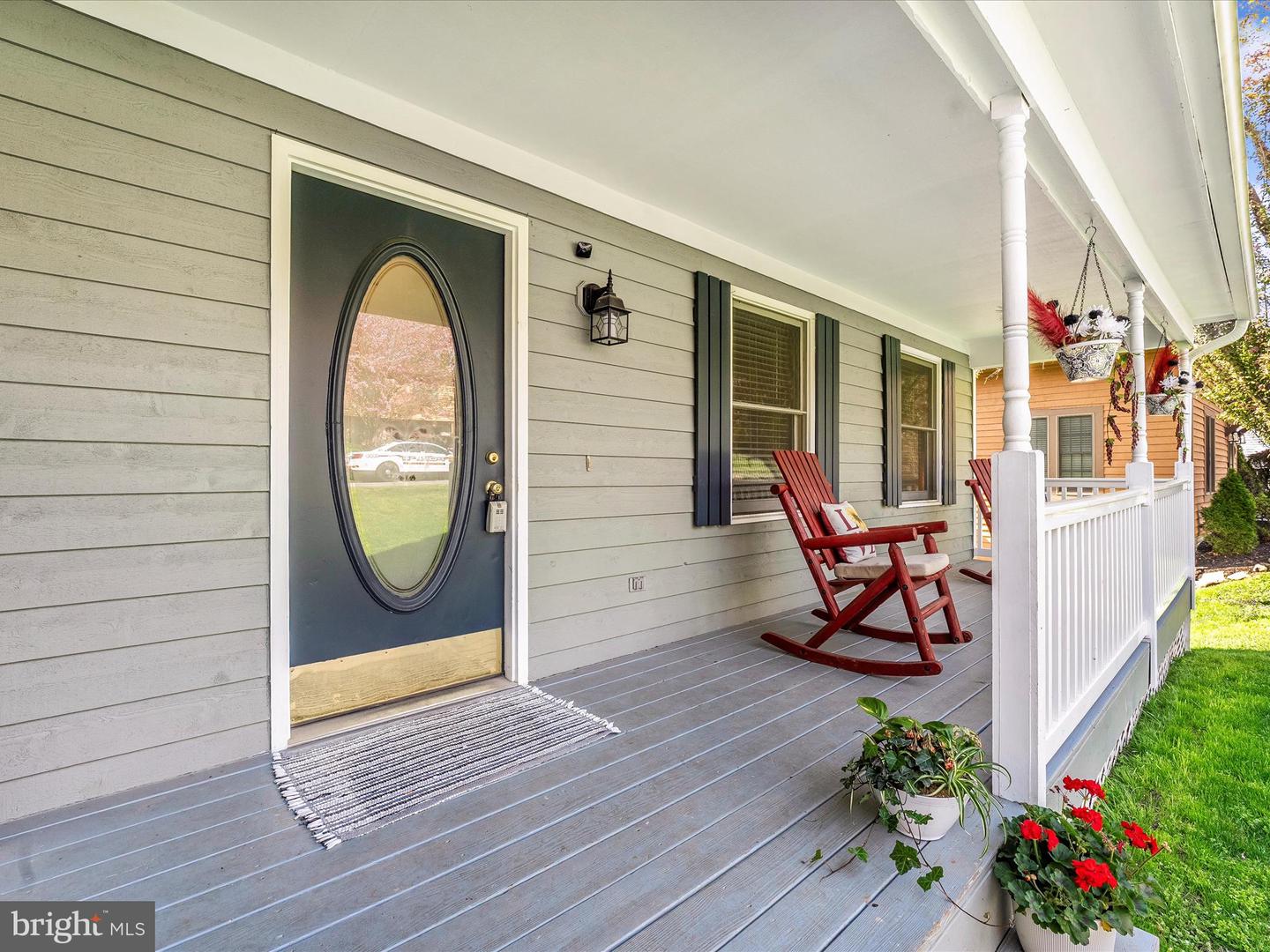 6584 Nyasa Bnd Property Photo 9