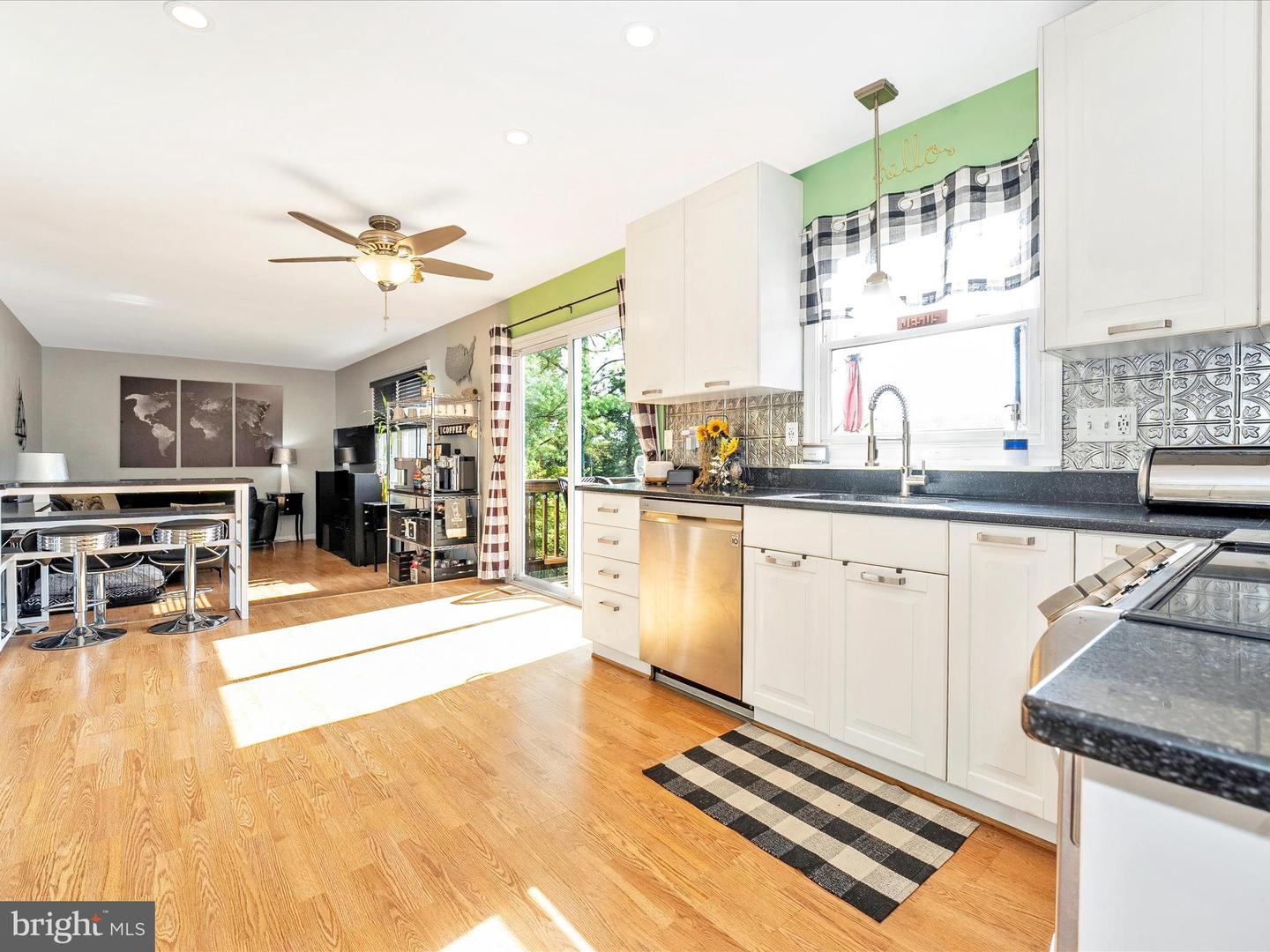 6584 Nyasa Bnd Property Photo 11