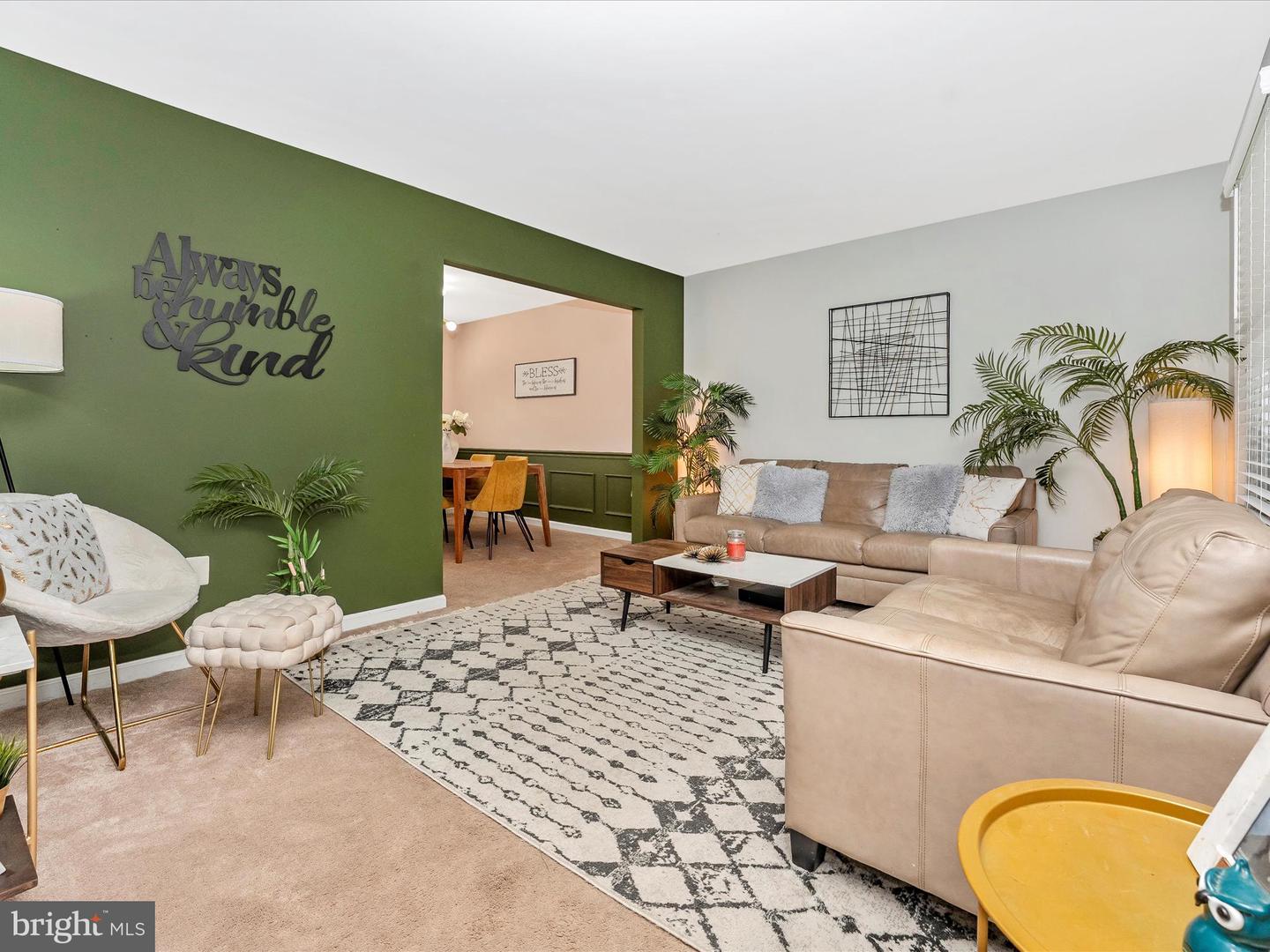 6584 Nyasa Bnd Property Photo 14