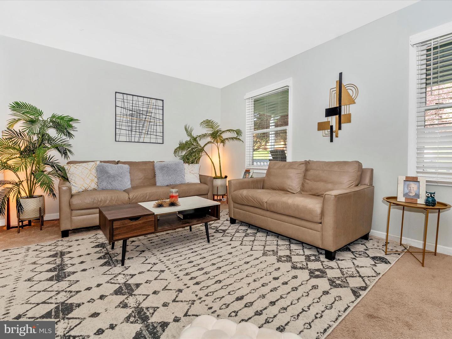 6584 Nyasa Bnd Property Photo 15