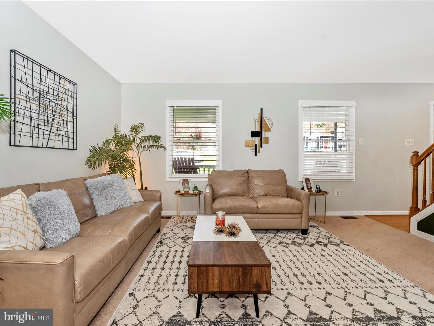 6584 Nyasa Bnd Property Photo 16