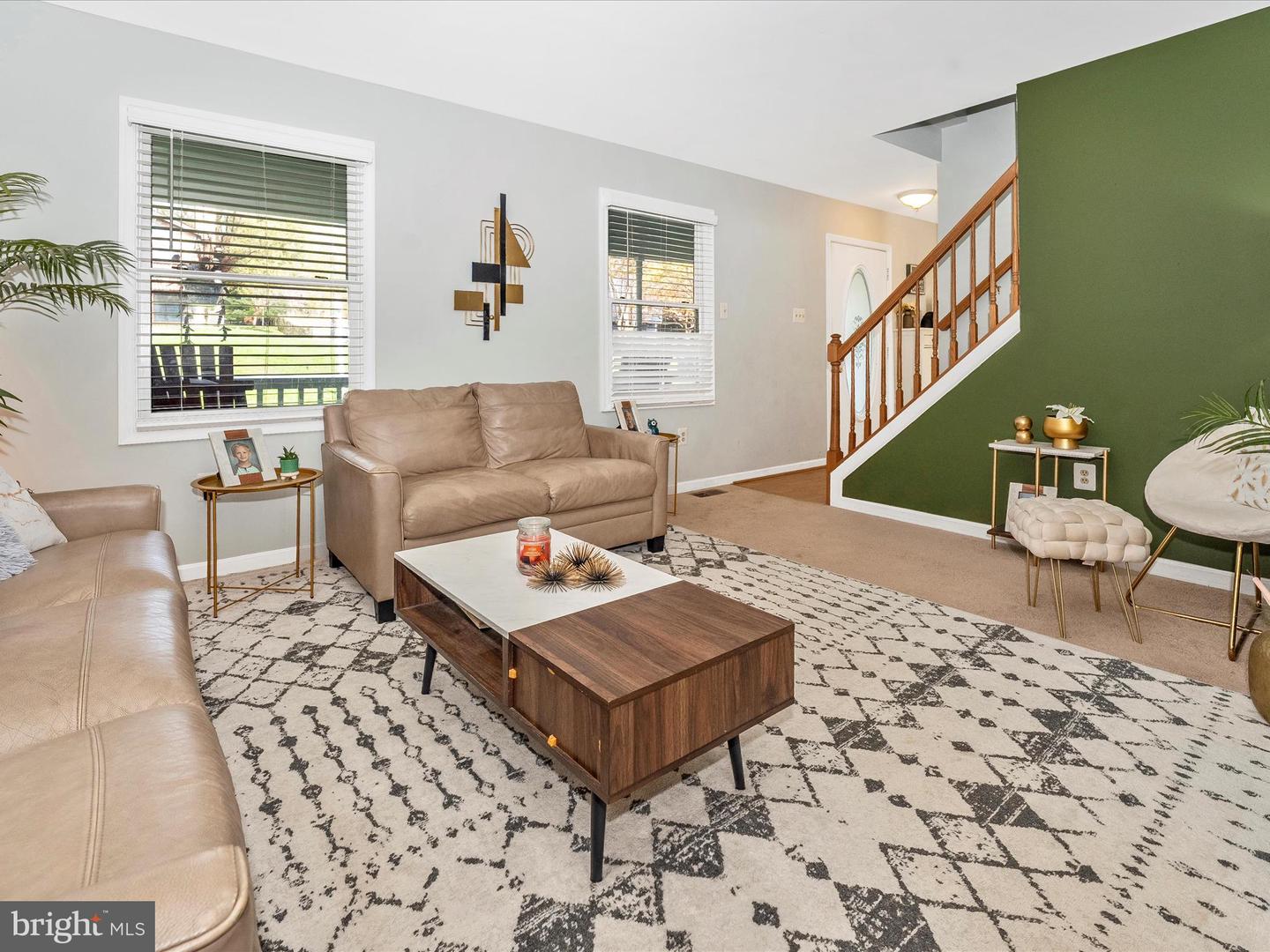 6584 Nyasa Bnd Property Photo 17