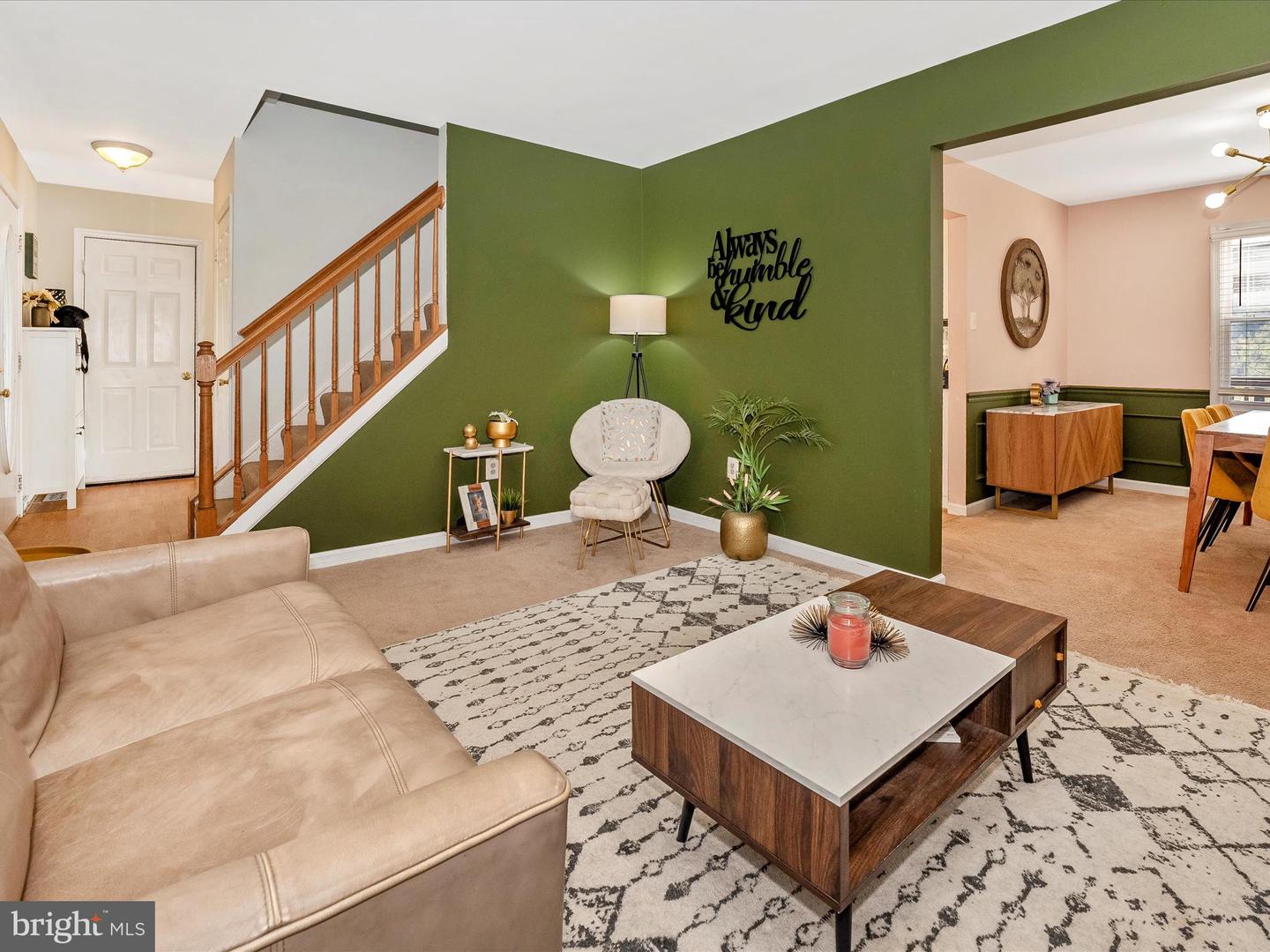 6584 Nyasa Bnd Property Photo 18