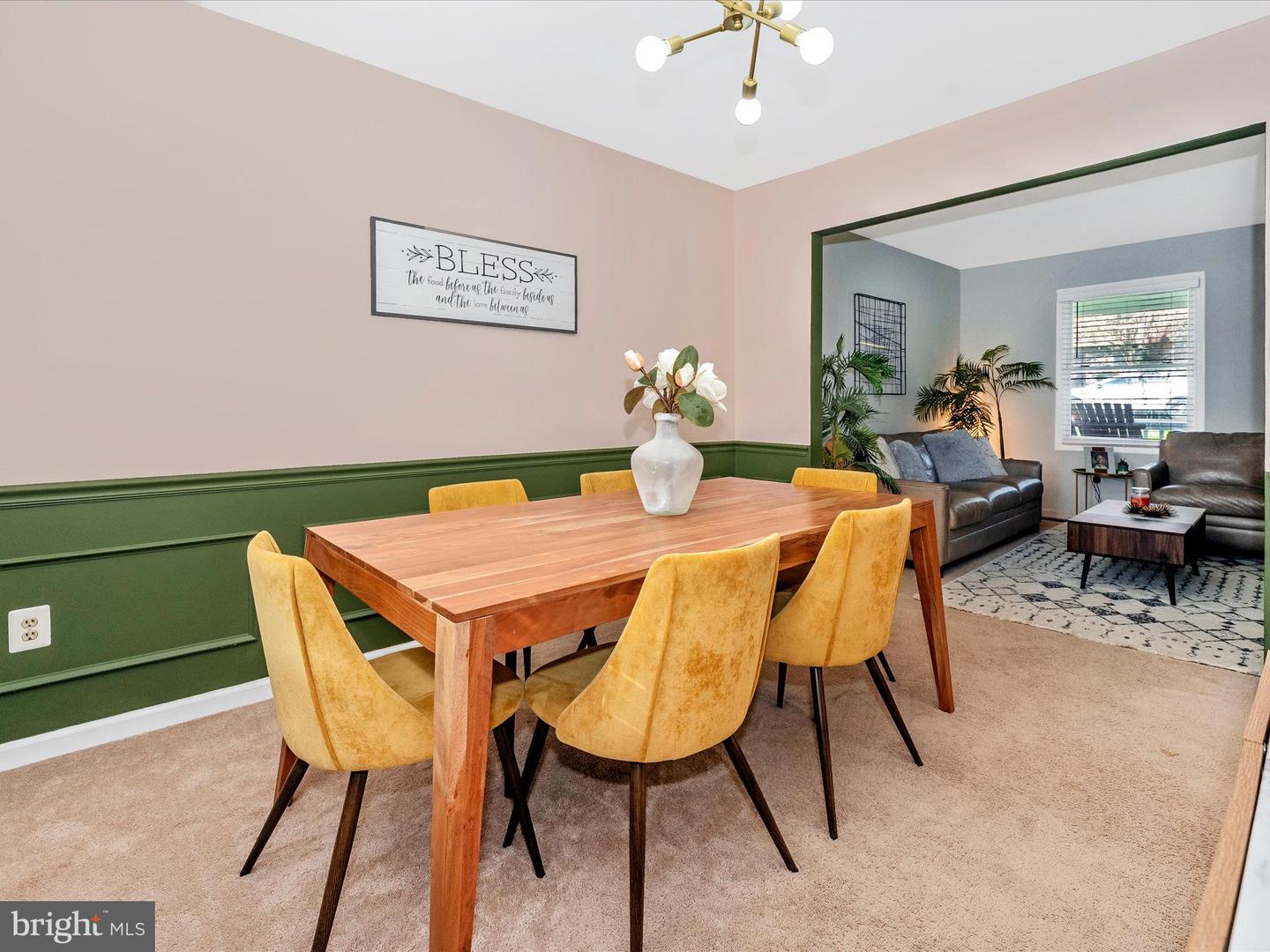 6584 Nyasa Bnd Property Photo 19