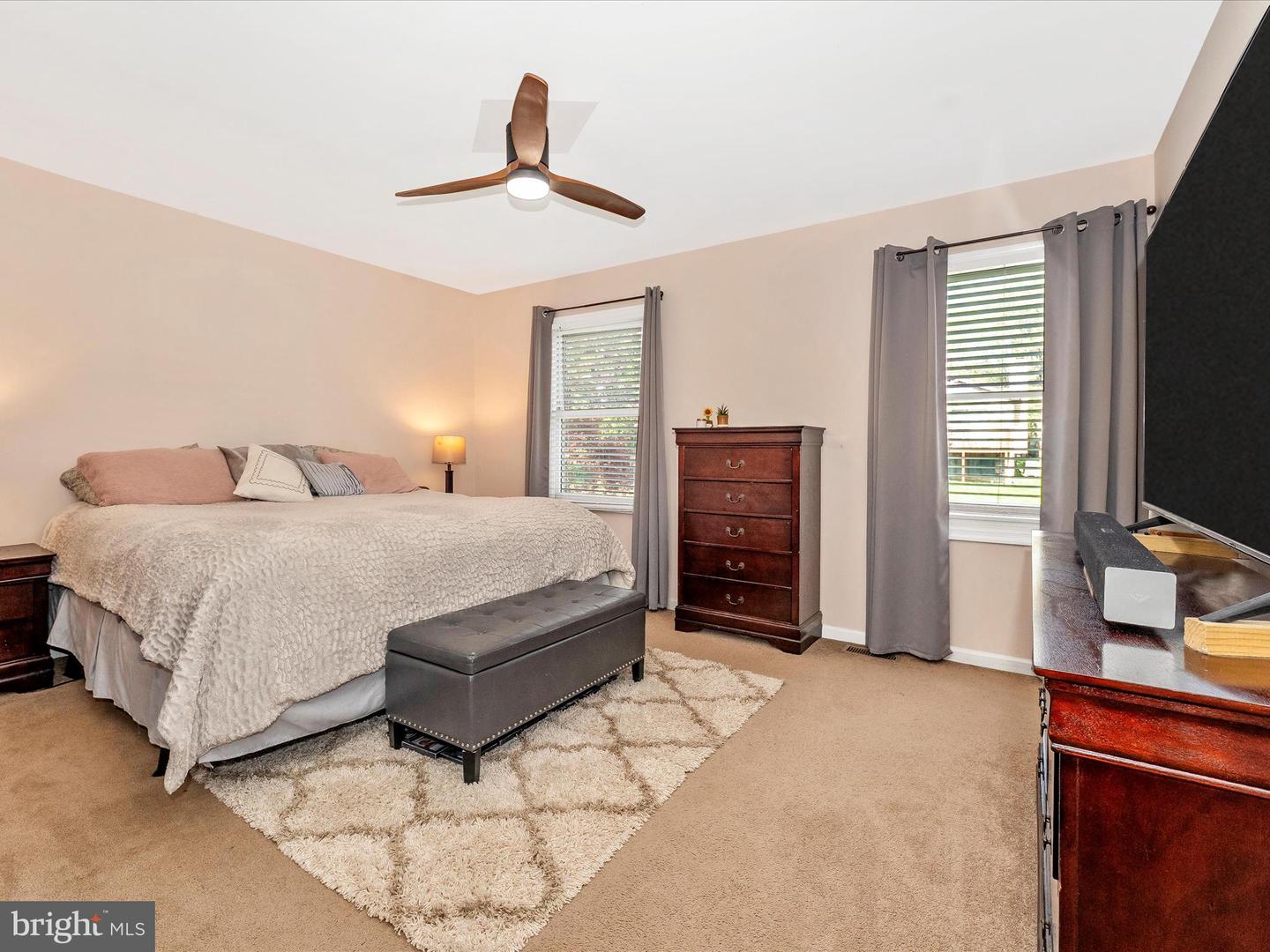 6584 Nyasa Bnd Property Photo 28