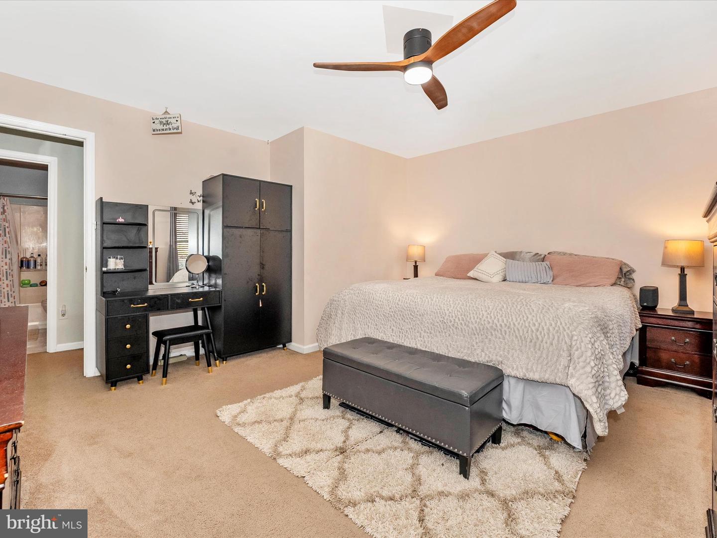 6584 Nyasa Bnd Property Photo 29