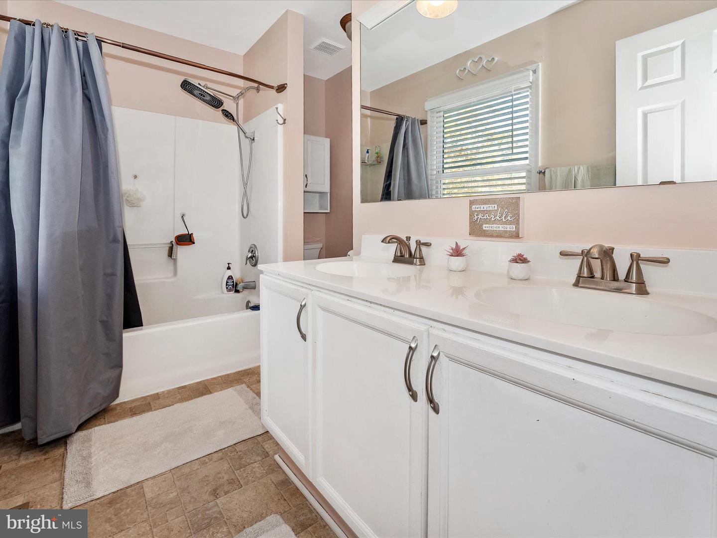 6584 Nyasa Bnd Property Photo 30