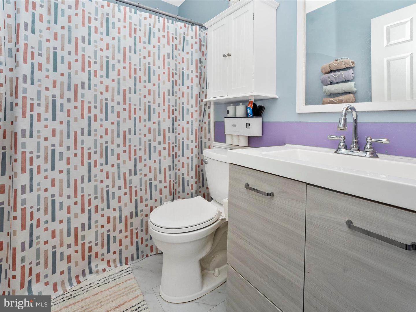 6584 Nyasa Bnd Property Photo 35