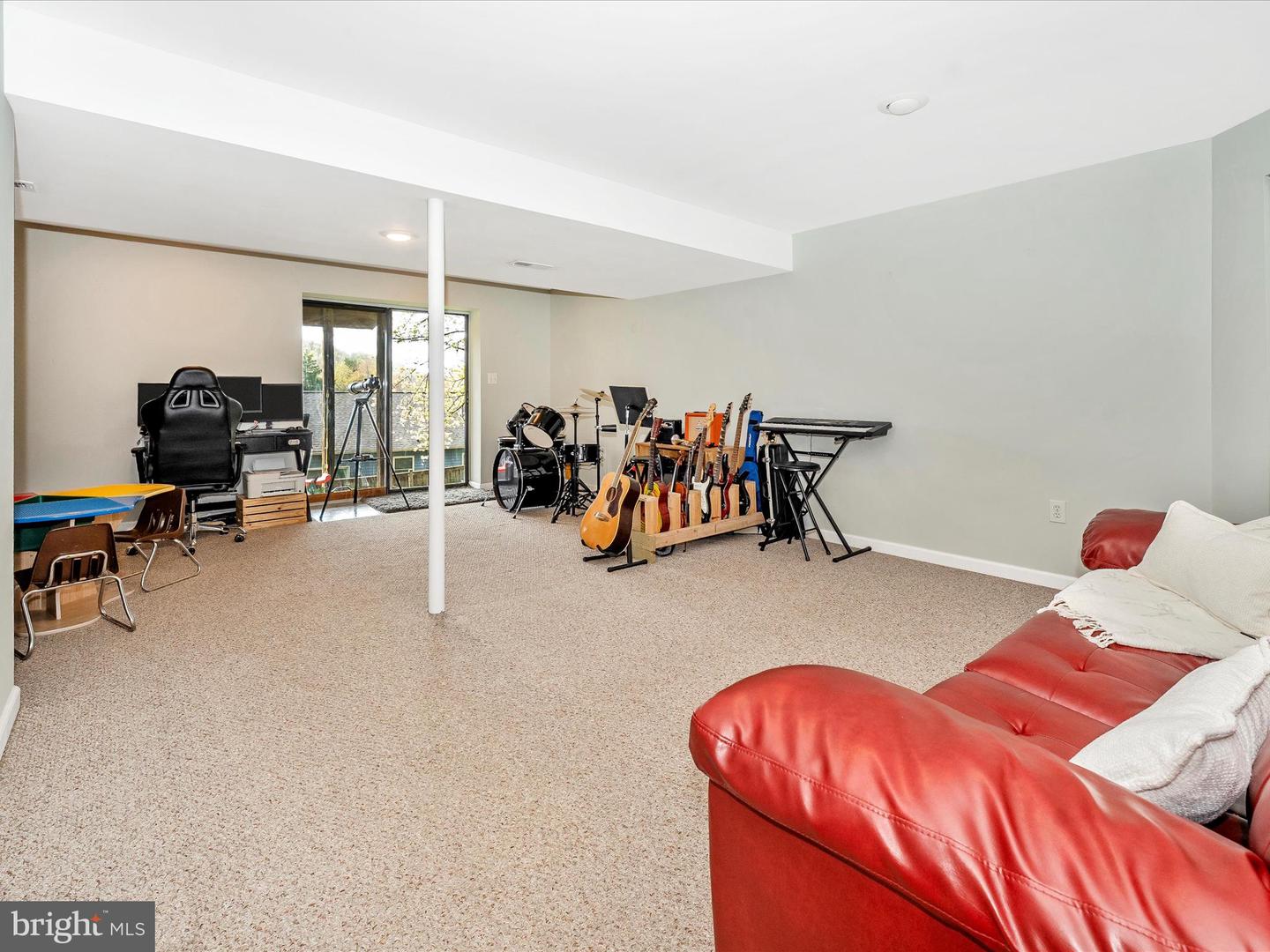 6584 Nyasa Bnd Property Photo 36