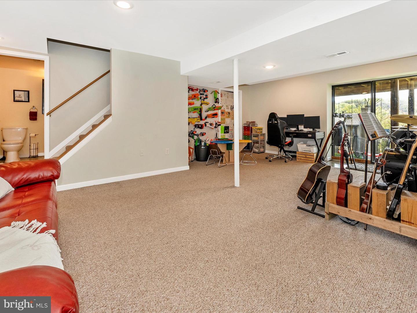 6584 Nyasa Bnd Property Photo 37